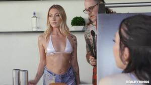 Original 1920 px/ 1080 px