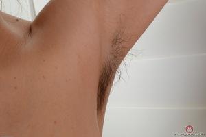 Original 3000 px/ 2000 px