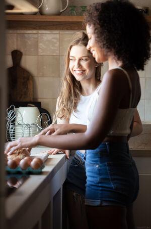 Original 3840 px/ 5792 px