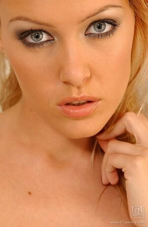 Original 631 px/ 968 px