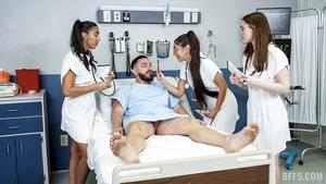 Original 1620 px/ 912 px