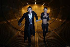 Original 2495 px/ 1663 px