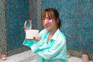 Original 8192 px/ 5464 px