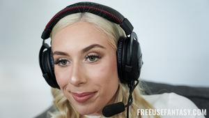 Original 1620 px/ 912 px