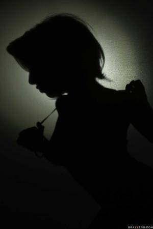 Original 1663 px/ 2495 px