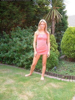 Original 960 px/ 1280 px