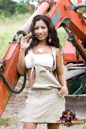 Original 800 px/ 1200 px