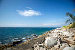 Original 5760 px/ 3840 px