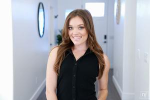 Original 6000 px/ 4000 px