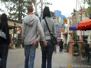 Original 640 px/ 480 px