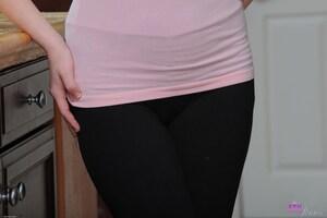 Original 3000 px/ 1996 px