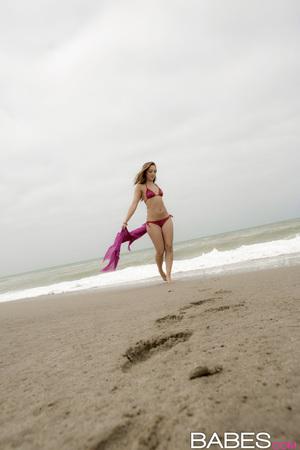 Original 532 px/ 798 px