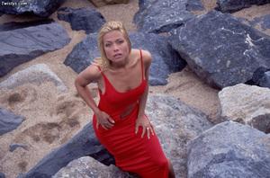 Original 800 px/ 529 px