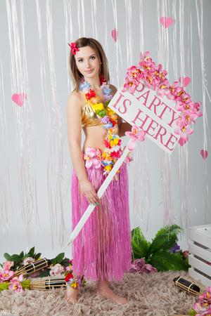 Original 3744 px/ 5616 px