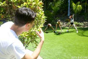 Original 900 px/ 600 px