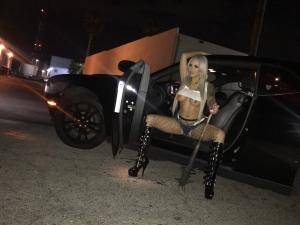 Original 2048 px/ 1536 px