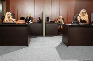 Original 2495 px/ 1663 px