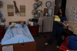 Original 2491 px/ 1663 px