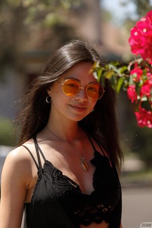 Original 1280 px/ 1920 px