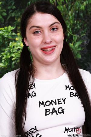 Original 3335 px/ 5000 px