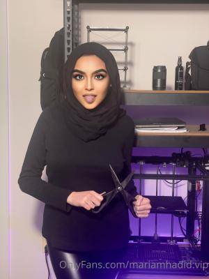 Original 3024 px/ 4032 px