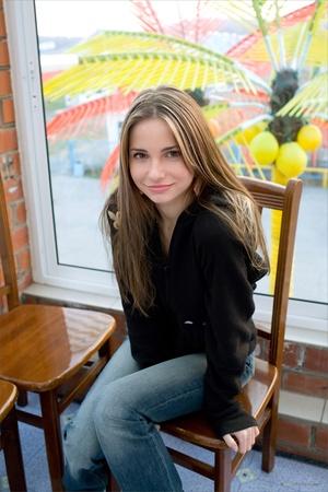 Original 2000 px/ 3000 px