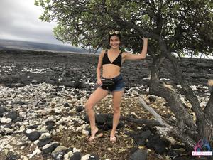 Original 4032 px/ 3024 px