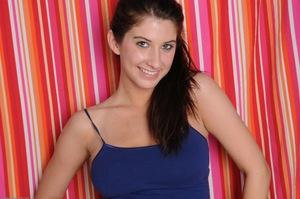 Original 3000 px/ 1993 px