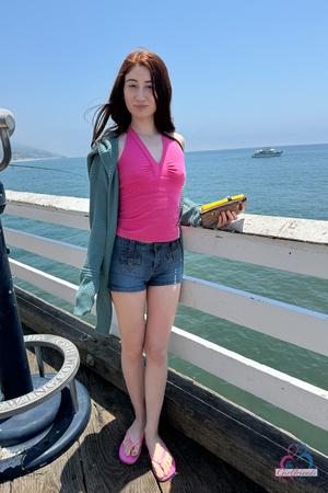 Original 2000 px/ 3000 px