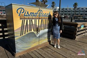 Original 3000 px/ 2000 px