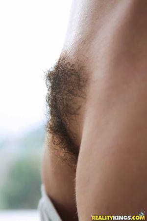 Original 1200 px/ 1800 px