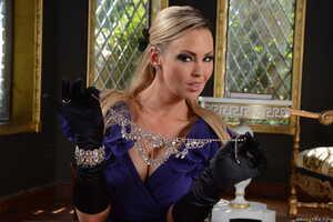 Original 2495 px/ 1663 px