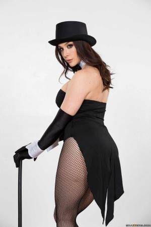 Original 1663 px/ 2495 px