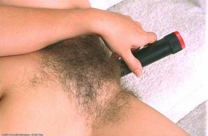 Original 1024 px/ 669 px