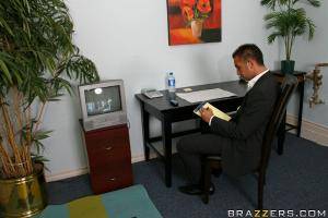 Original 900 px/ 600 px