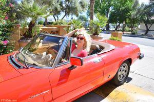 Original 4928 px/ 3280 px