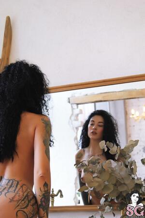 Original 3456 px/ 5184 px