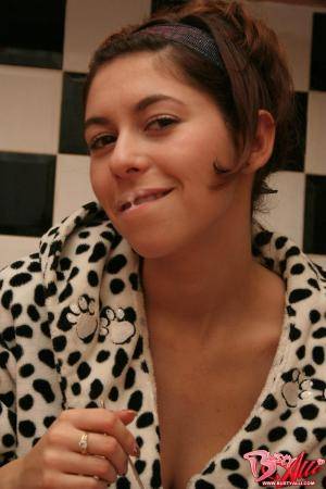 Original 1000 px/ 1500 px