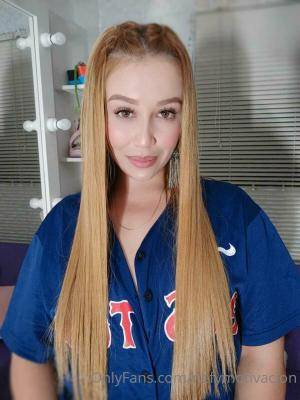 Original 960 px/ 1280 px