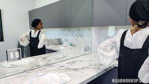 Original 1620 px/ 912 px