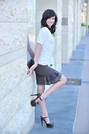 Original 1064 px/ 1600 px