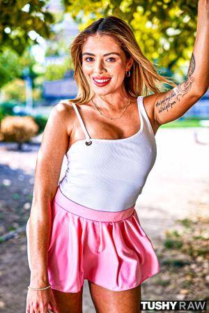 Original 2000 px/ 2999 px