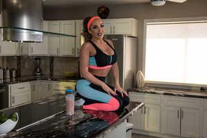 Original 2491 px/ 1663 px