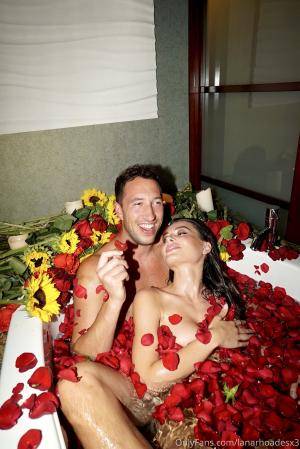 Original 1848 px/ 2768 px