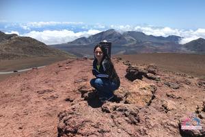 Original 3000 px/ 2000 px