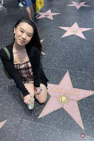 Original 2000 px/ 3000 px