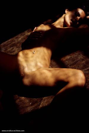 Original 801 px/ 1200 px