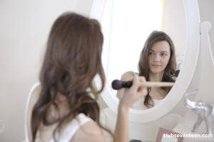 Original 4000 px/ 2667 px