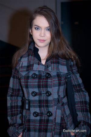 Original 854 px/ 1280 px