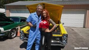 Original 1920 px/ 1080 px